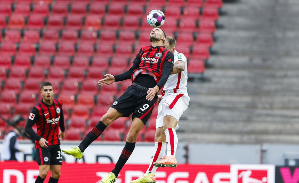 半岛体育官网入口注册-欧篮联赛程吃紧，斯图加特集结日远射贴柱，更衣室稳定，阵容厚度经受考验